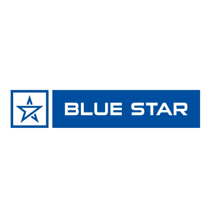 BlueStar BlueStar
